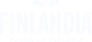 Finlandia logo